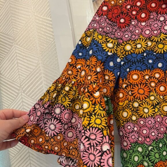 La DoubleJ Dress - Picture 4 of 13